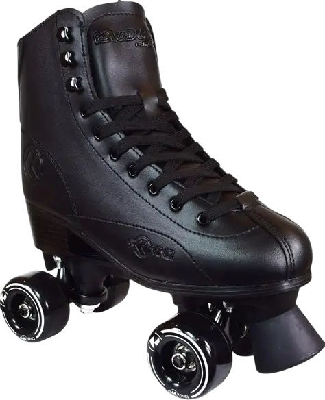 Patins Profissional